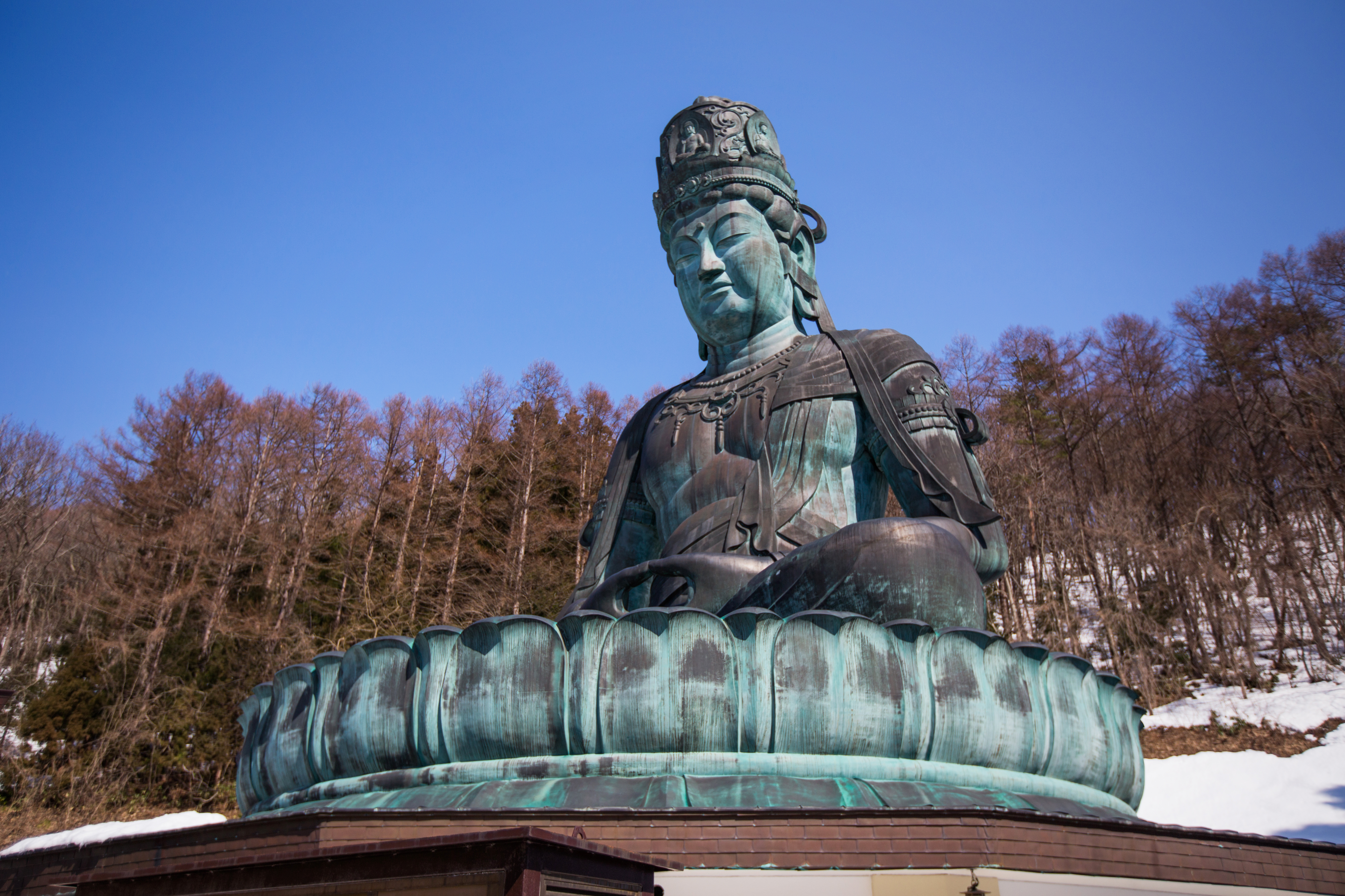 1aomori-daibutsu-showa-1.jpg (11.05 MB)