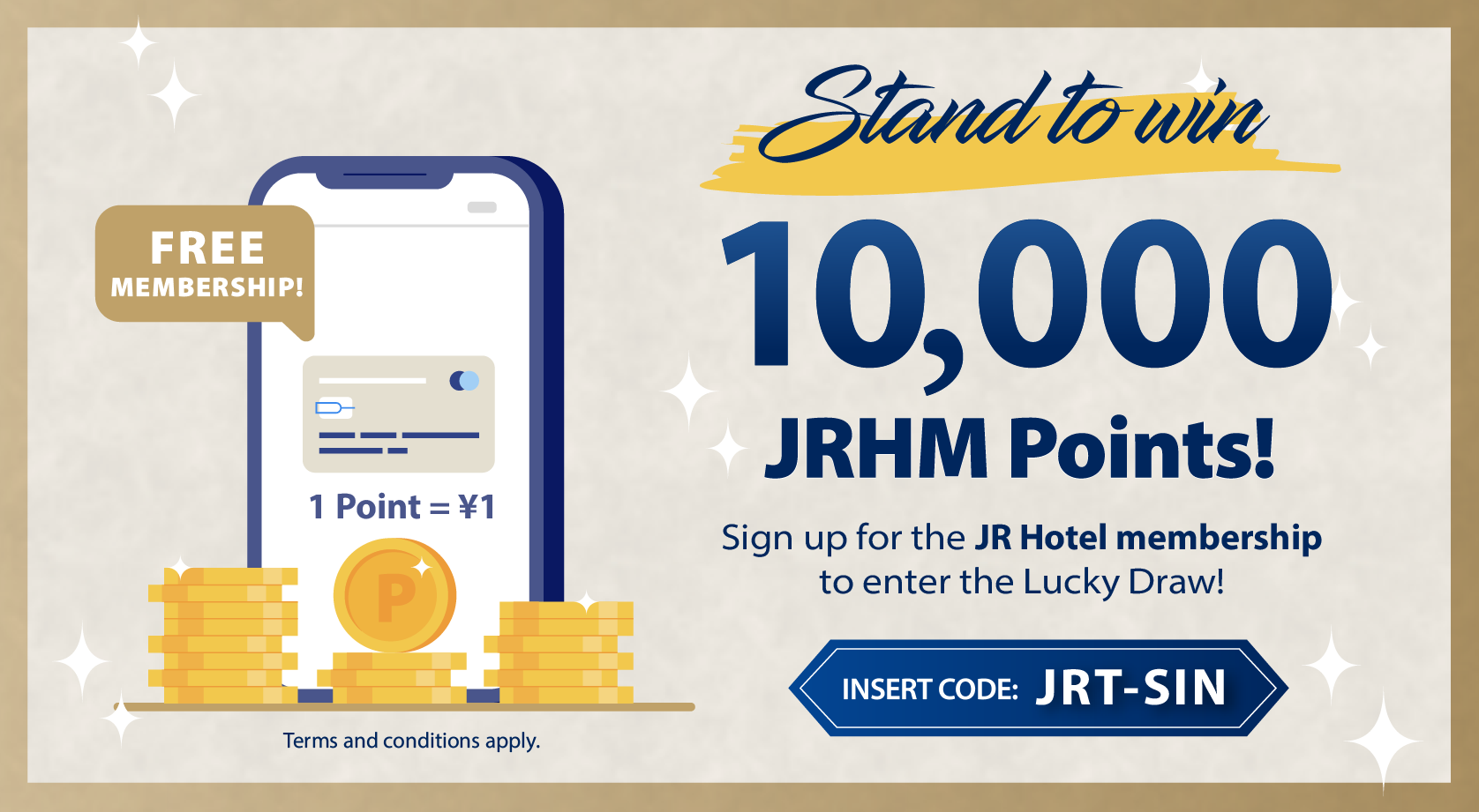2009 JRE Campaign-v2.png (233 KB)