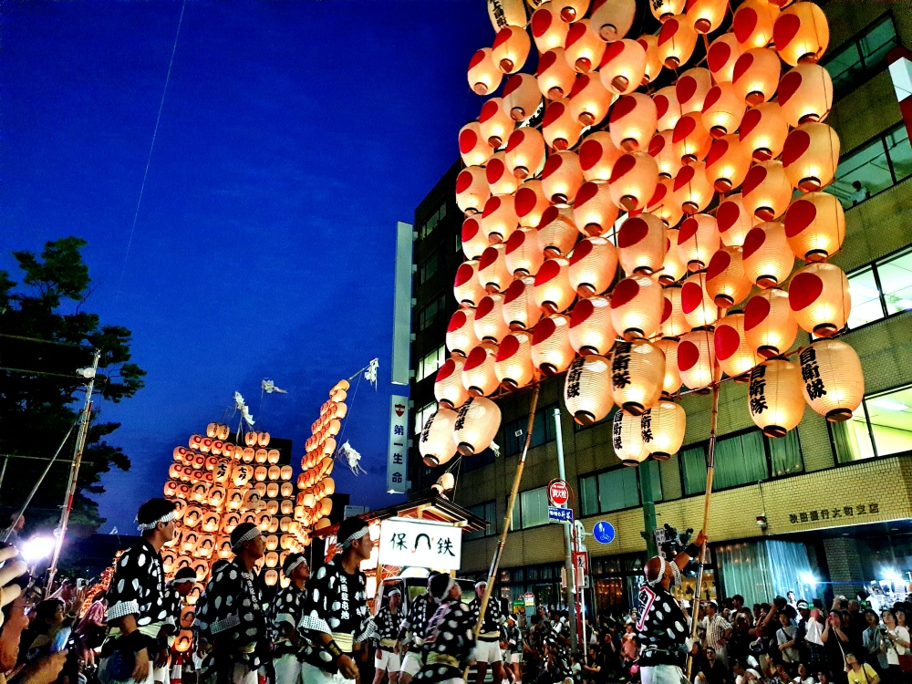 NatureKanto.jpg (378 KB)