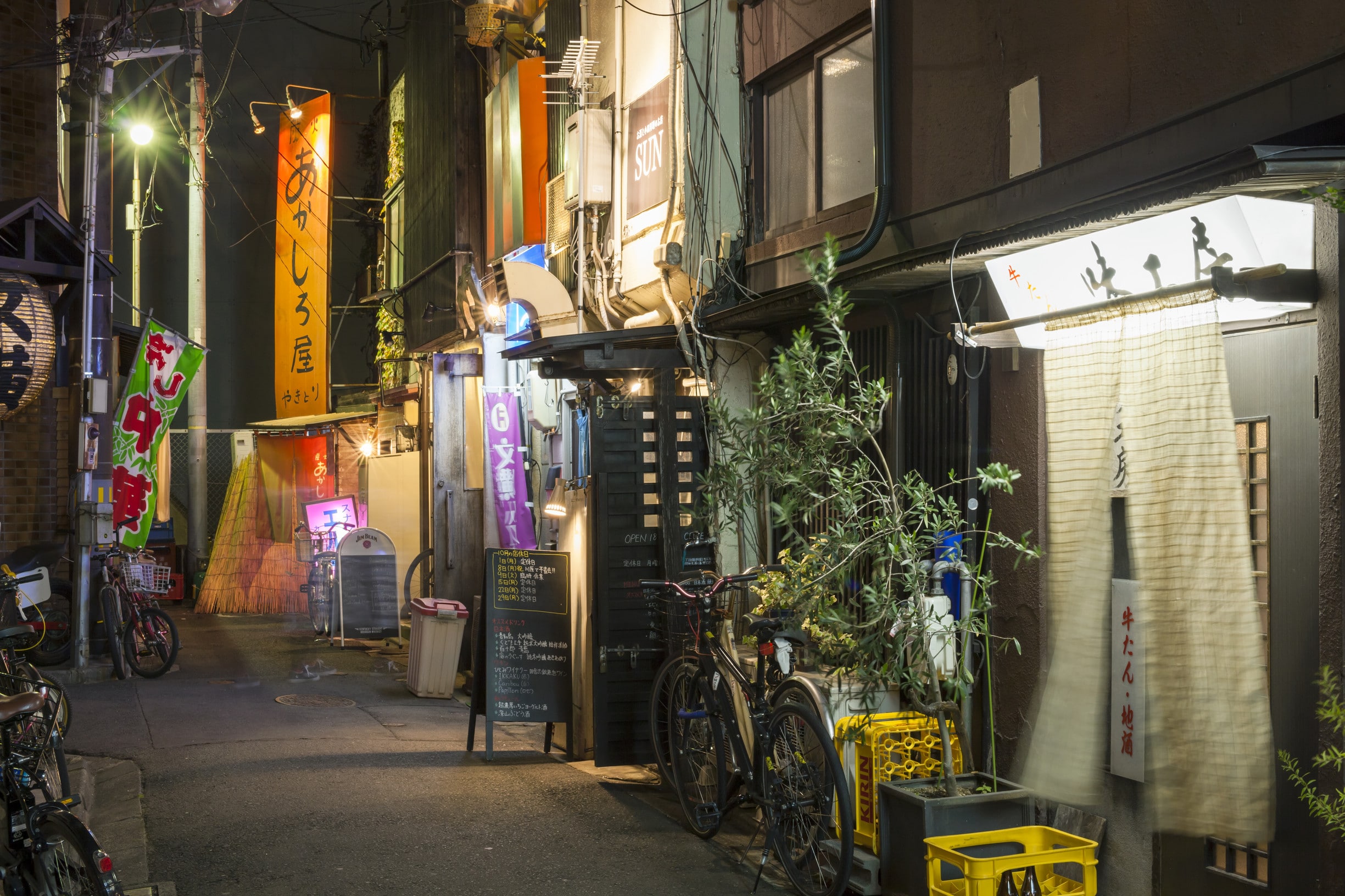 Bunka Yokocho 1.jpg (719 KB)