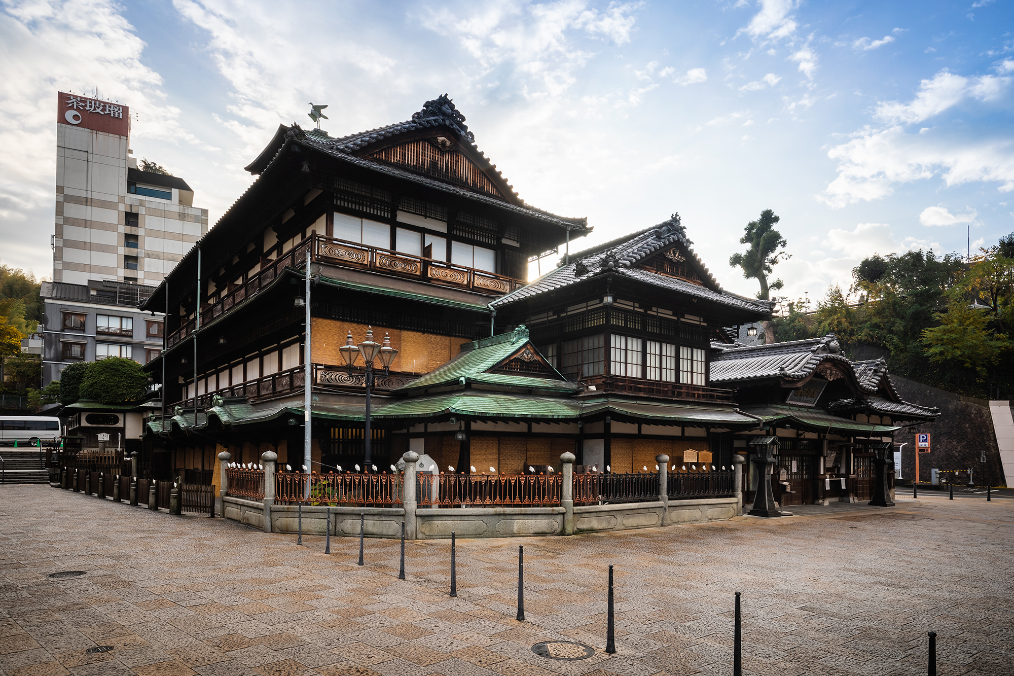 Dogo Onsen_Dogo.jpg (2.17 MB)