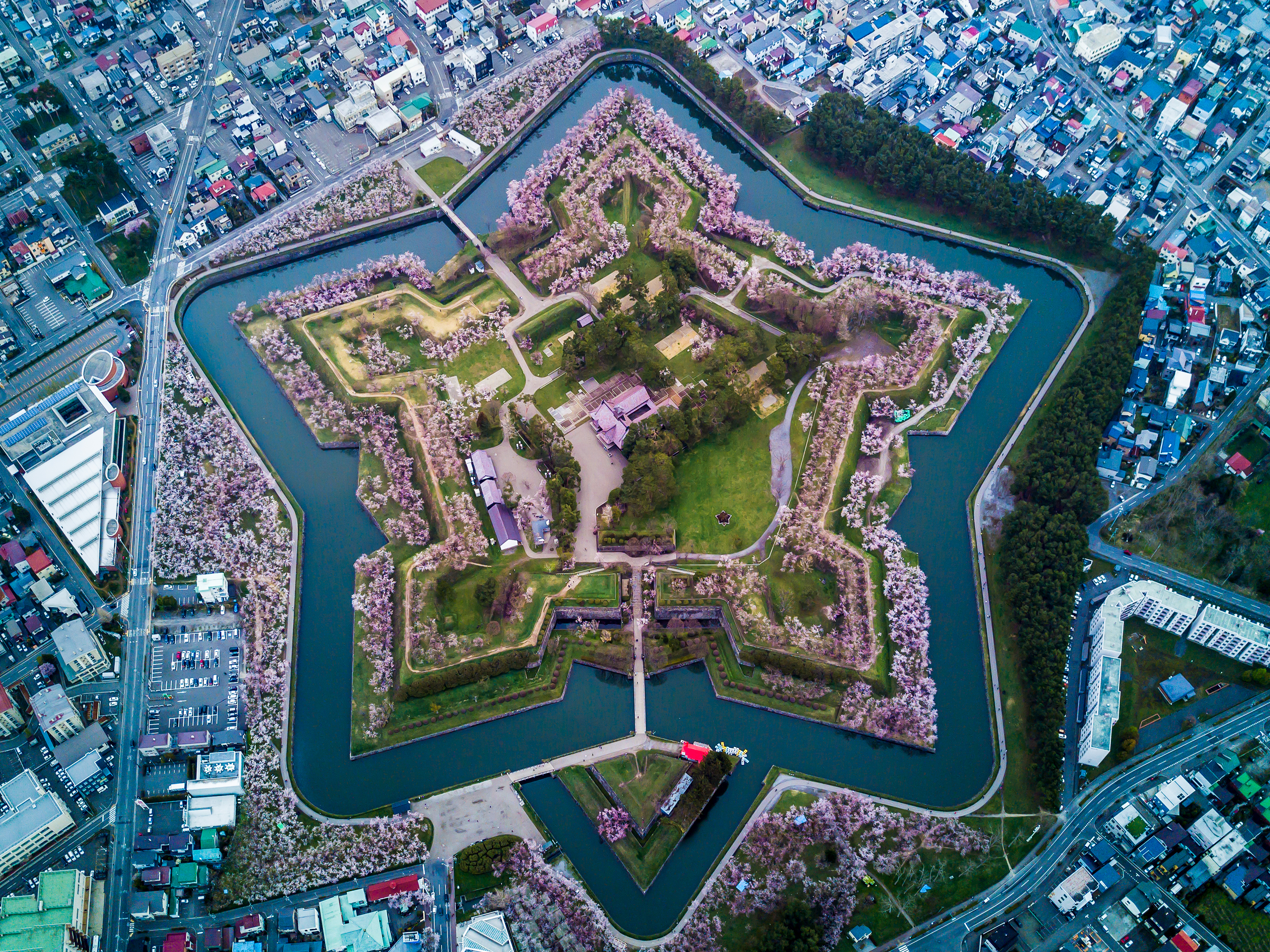 Fort Goryokaku.jpg (11.80 MB)