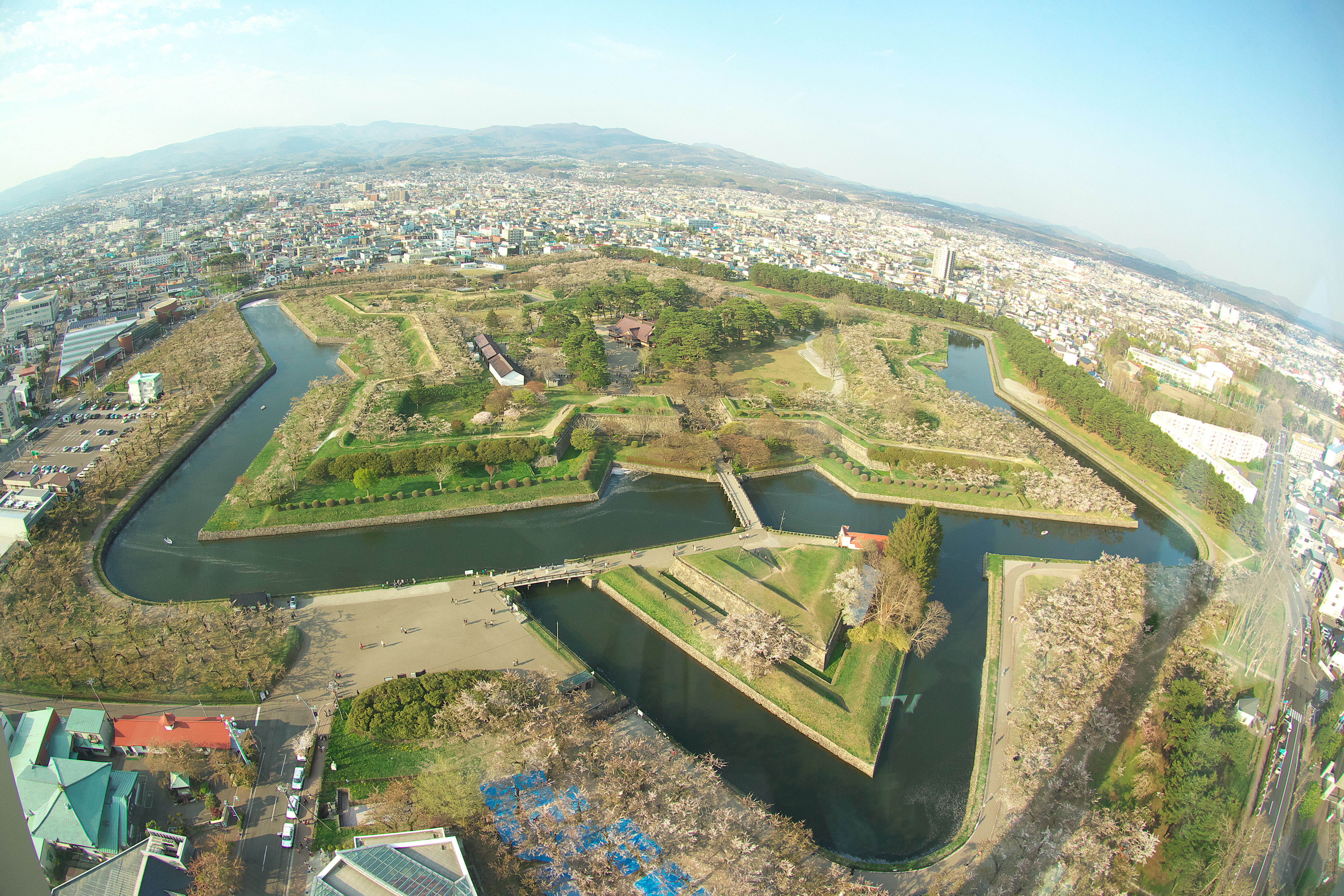 Hakodate_02.jpg (10.68 MB)