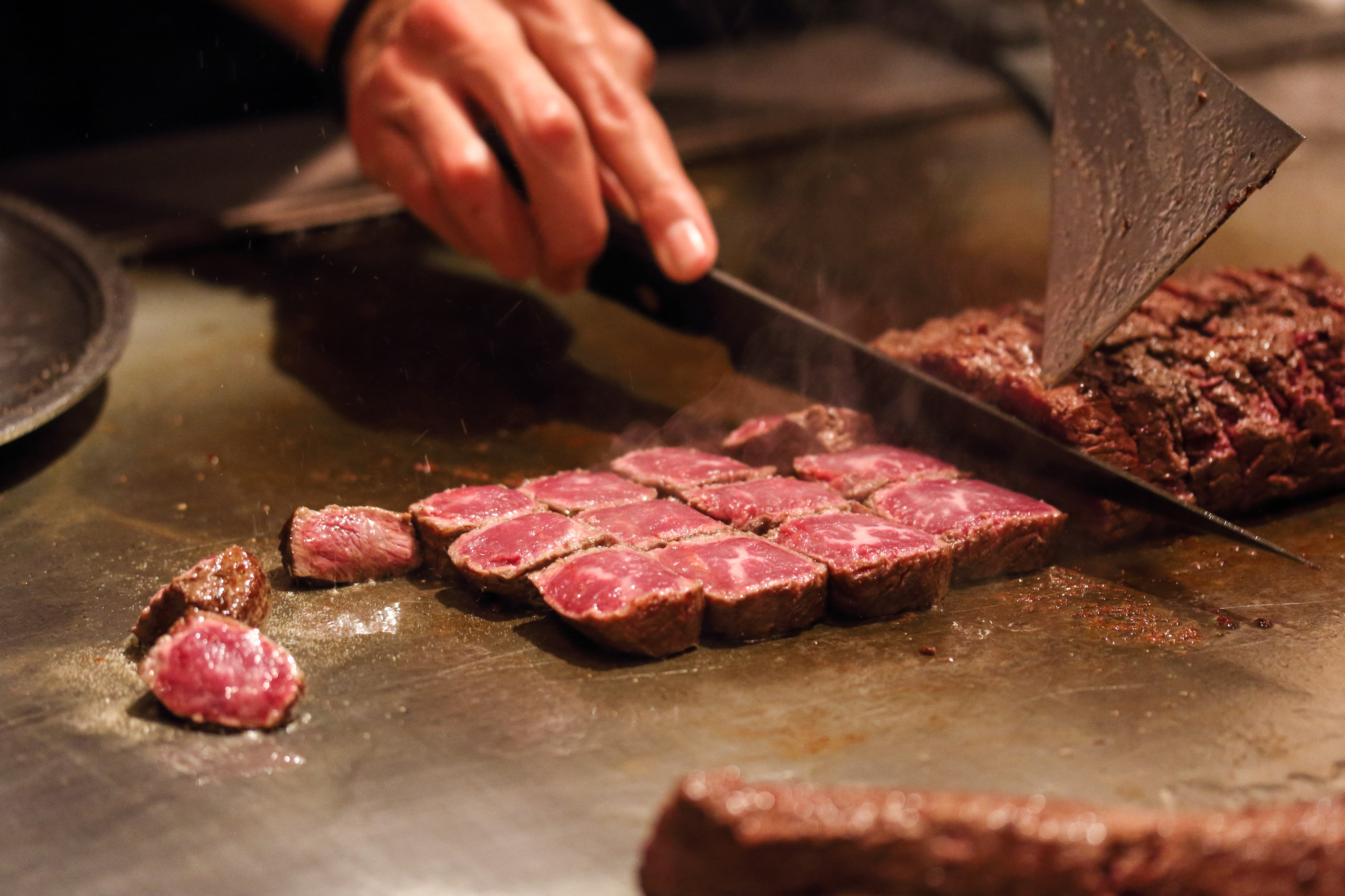 Kobe Beef photoAC.jpg (9.48 MB)