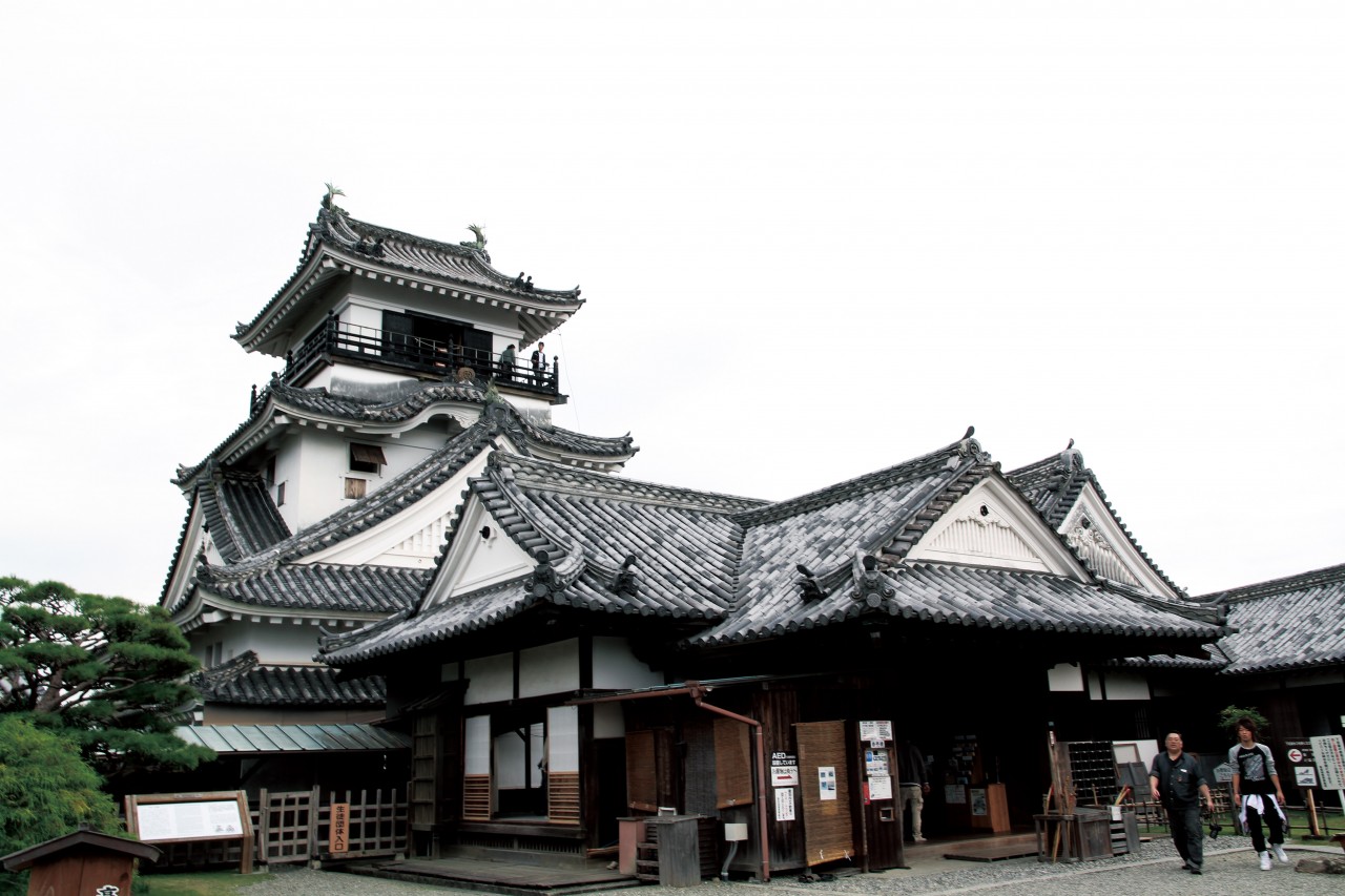 KochiCastle_JNTO.jpg (206 KB)