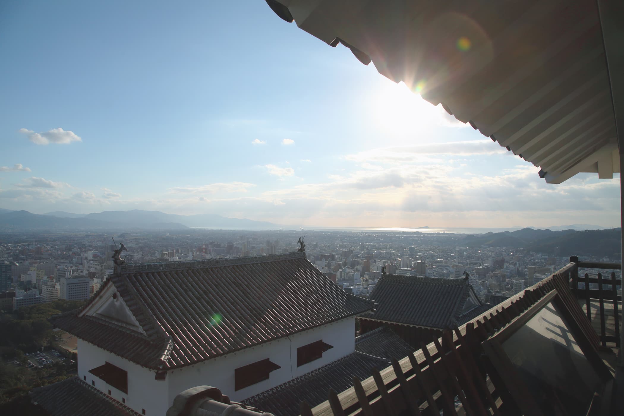 Matsuyama-City.jpg (157 KB)