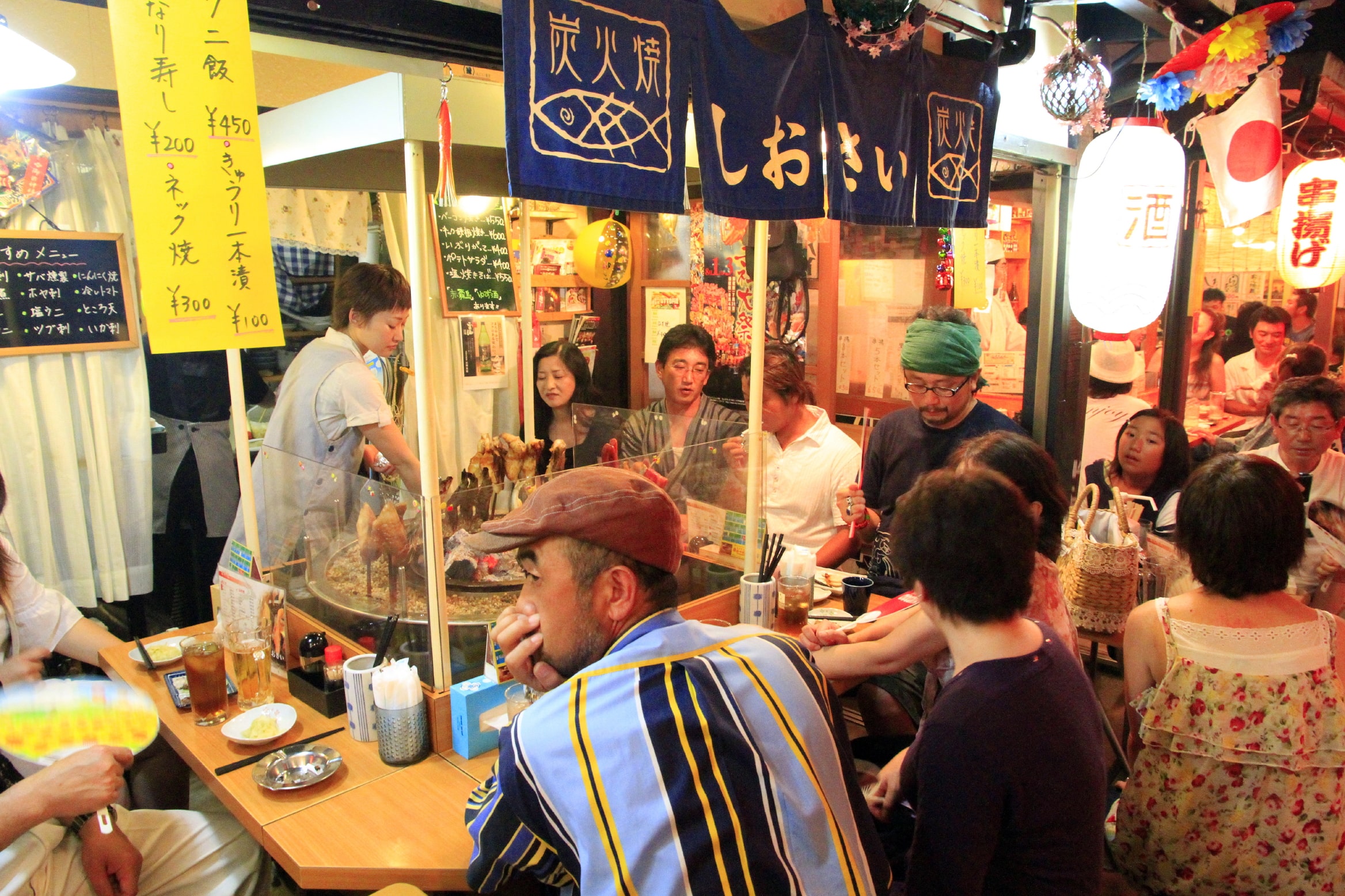 Miroku Yokocho 2.jpg (770 KB)