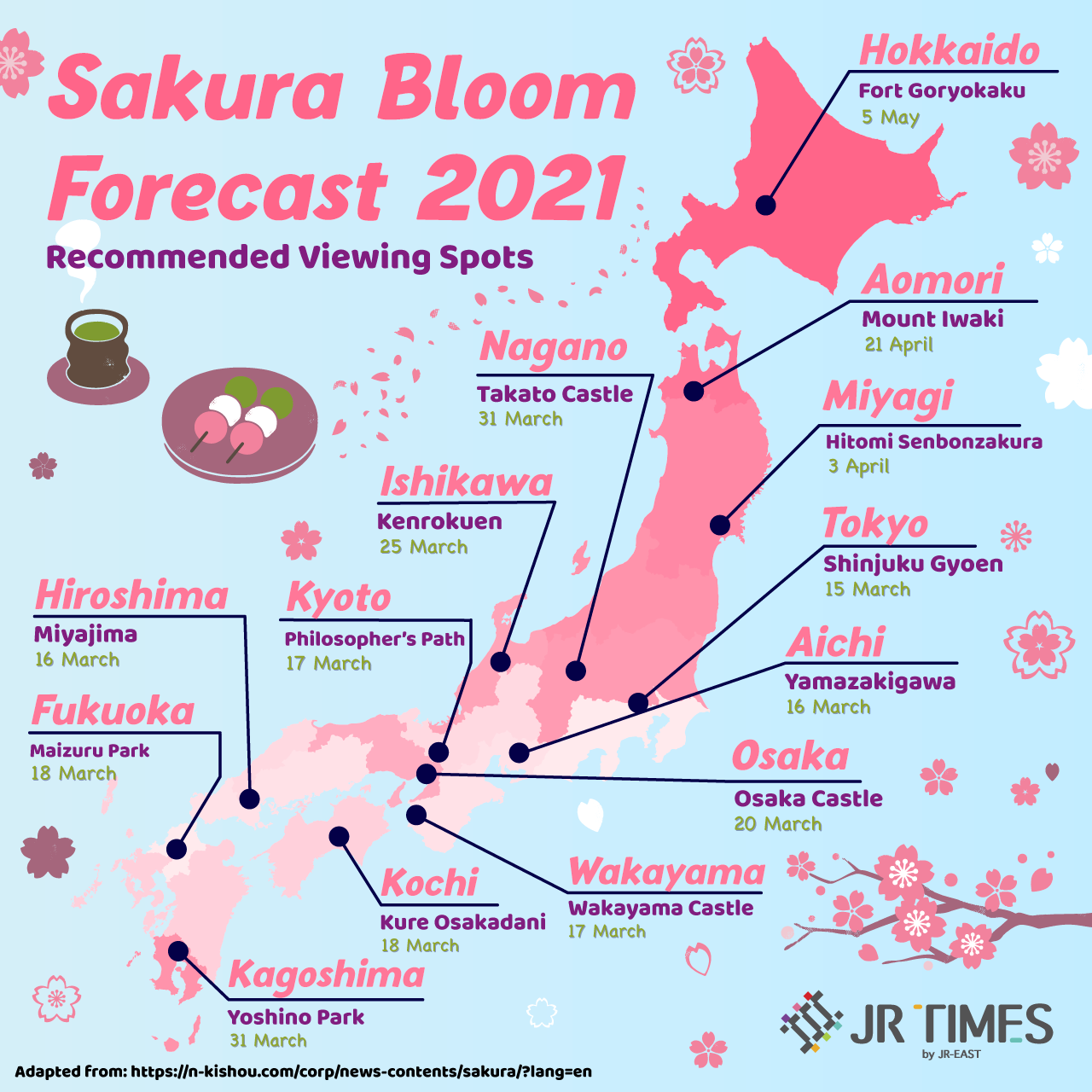 Sakura-Forecast-2021.png (328 KB)