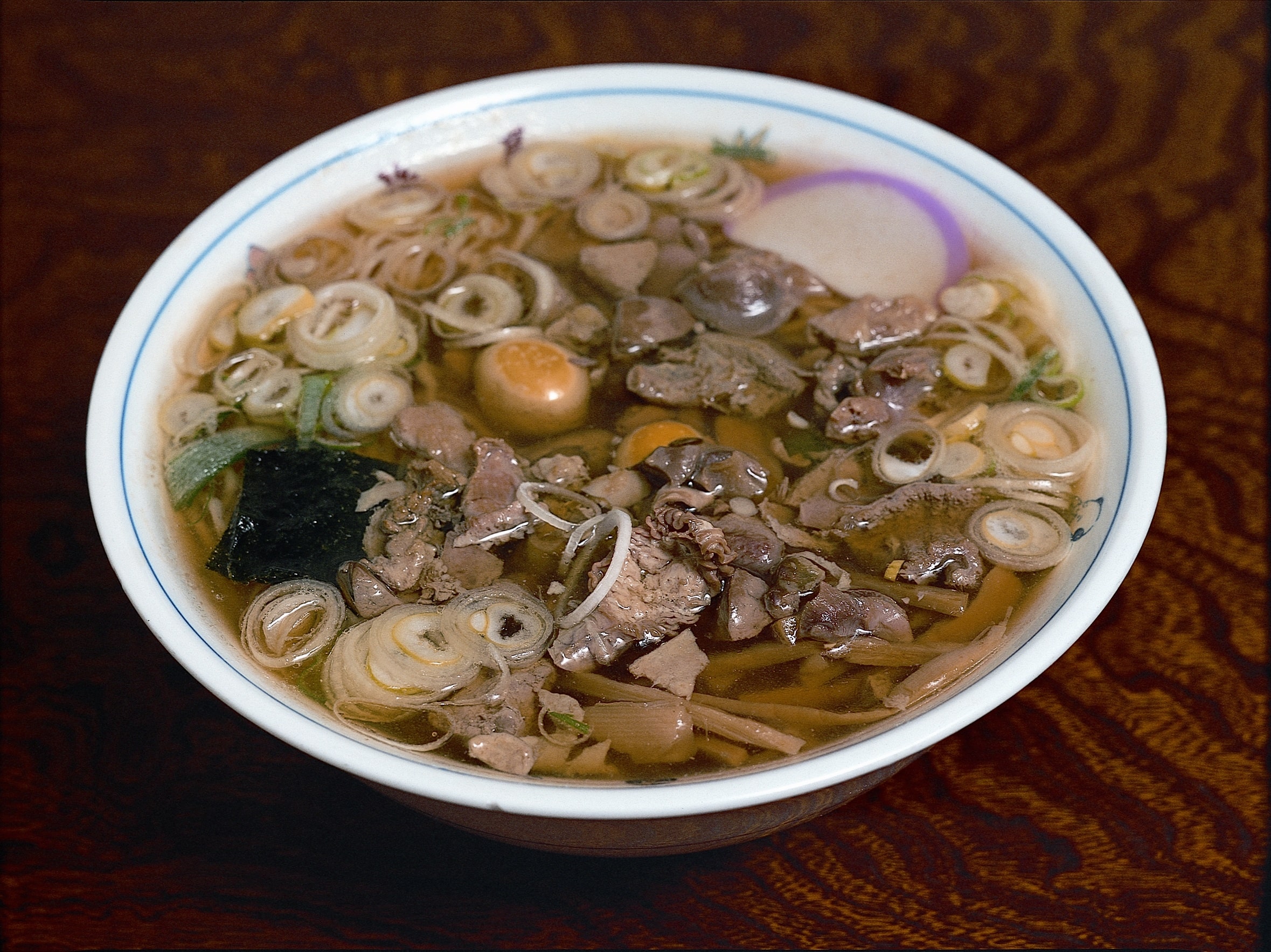 Torimotsu ramen (Shinjo).jpg (822 KB)