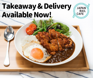 AD-7---Takeaway-&-Delivery-at-JAPAN-RAIL-CAFE