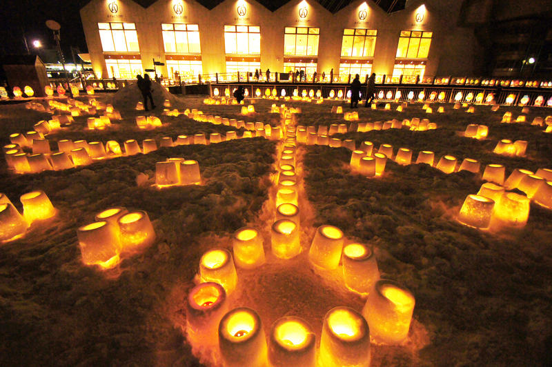 aomori snow light festival.jpg (121 KB)