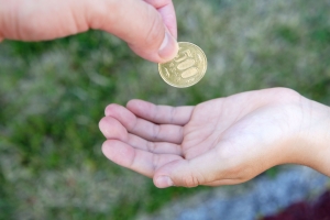One-coin Meals and where to find them in Tokyo