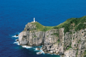 Journey to the hidden Christian islands of Nagasaki