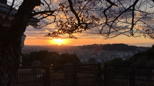 Travel Communicator Stories: My Shikoku gems
