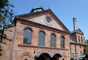 4 must-visit Hokkaido breweries and distilleries for any beer and whisky lover