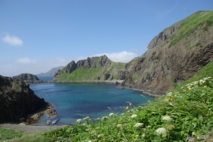 5 lesser-known places in Hokkaido that you should visit
