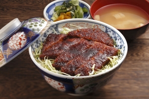 Foodie Fukushima: 12 foods you must try in Fukushima