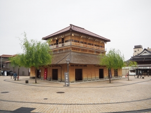 2D1N Kaga Onsen itinerary: Onsen, food, and culture (Part 1)