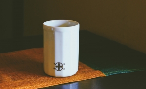 What’cha drinking today? Green Tea, the icon of Japanese drinks
