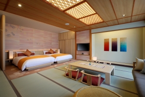 Have the perfect Yamagata trip with HOTEL METROPOLITAN YAMAGATA!