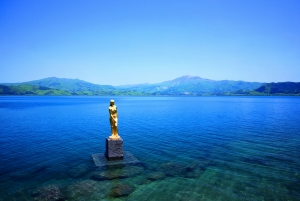 #LetsMET: HOTEL METROPOLITAN AKITA