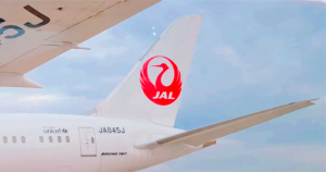 #MyJALtrip: Becoming a Japan Airlines Cabin Attendant
