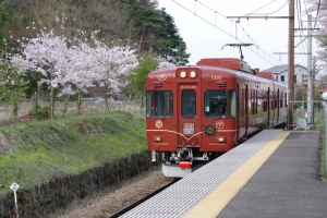 Beyond the brochure: A trip for every season with the JR TOKYO Wide Pass