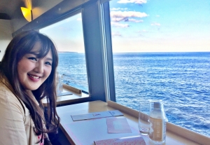 4 short getaways from Tokyo using the JR TOKYO Wide Pass