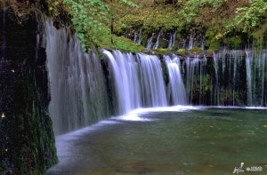 5 reasons I want to visit Karuizawa
