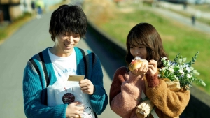 We Made a Beautiful Bouquet: 3 real-life locations in Japan’s latest romance movie