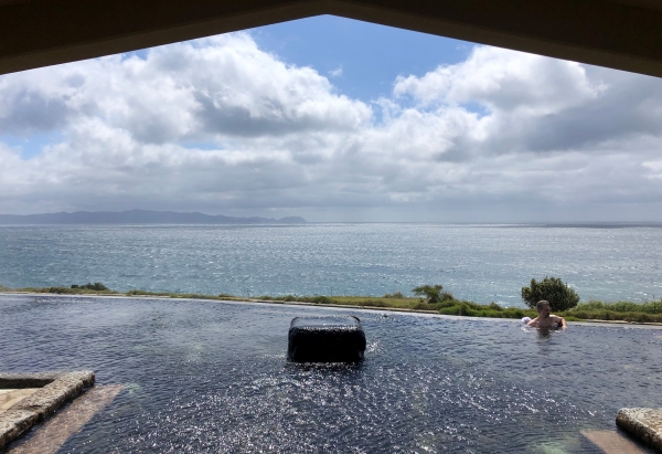 Deep in Kagoshima: 3 unique onsen