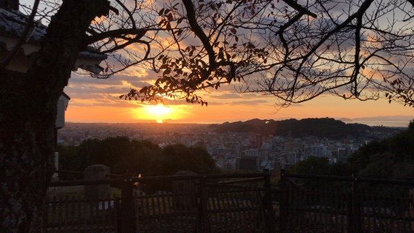 Travel Communicator Stories: My Shikoku gems