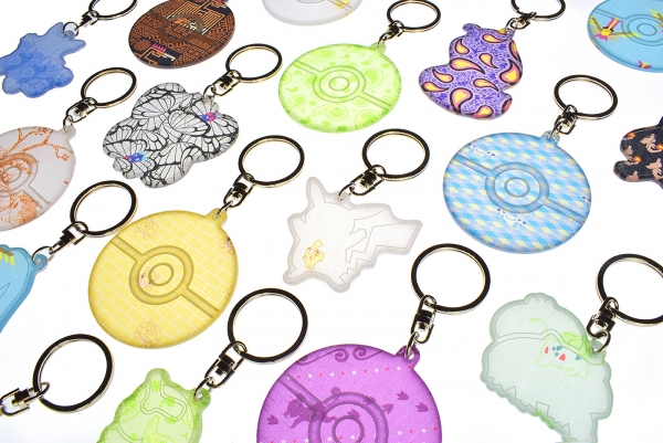 Eki-citing Tokyo: 4 souvenirs to get this season