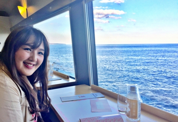 4 short getaways from Tokyo using the JR TOKYO Wide Pass