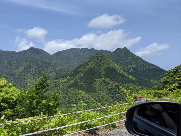 More than just the moss: 10 other things to do in Yakushima