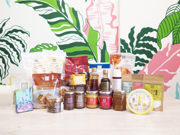 KINOKUNIYA’s popular pop-up returns to Singapore at Isetan Scotts
