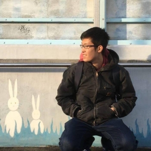 Jia Han