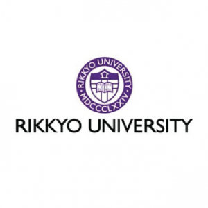 Travel Communicator Interns from Rikkyo University