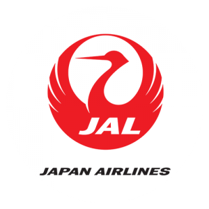 Japan Airlines’ Cabin Attendants
