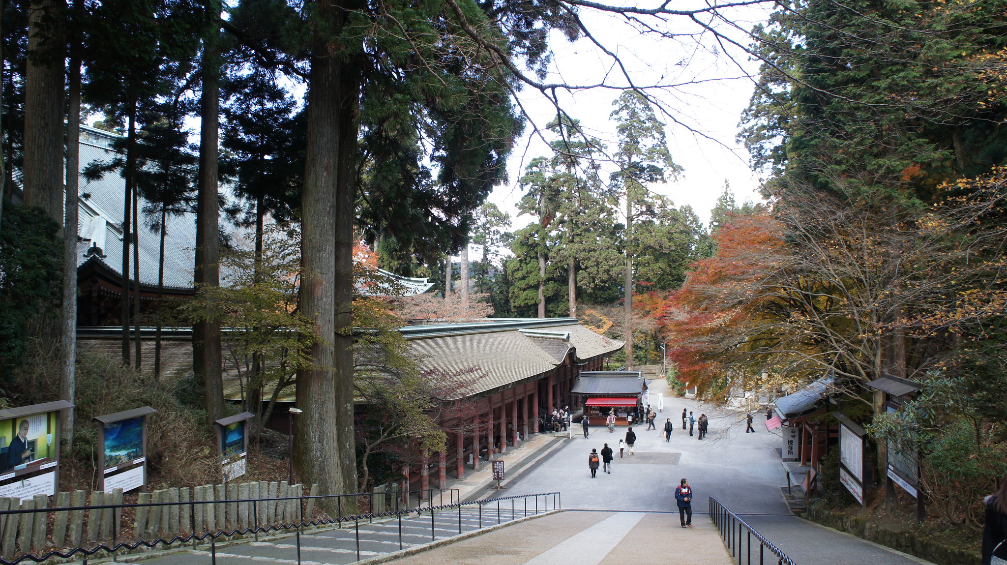 gobiwakohieizan3.jpg (851 KB)