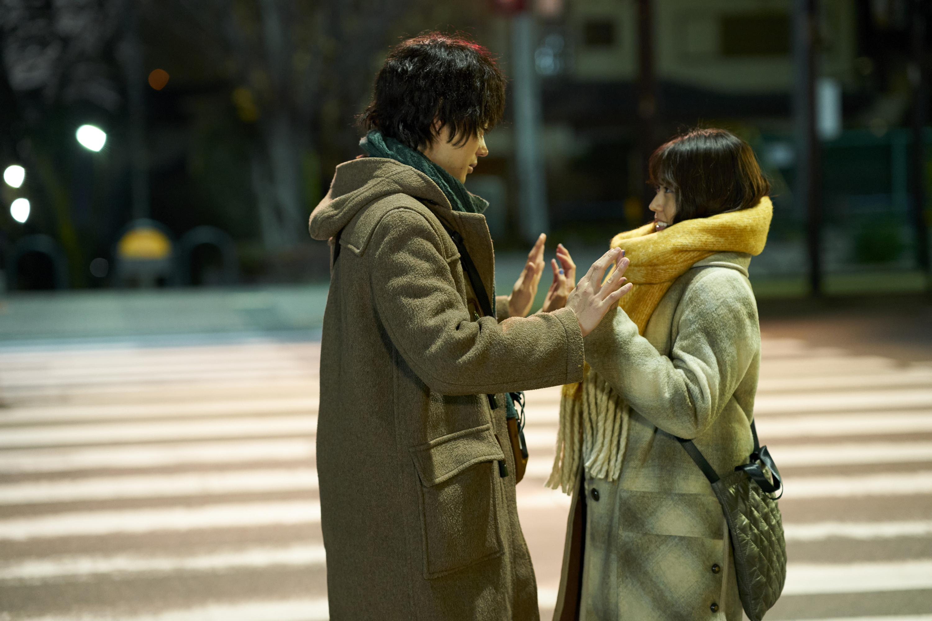 hanakoi SSS07952.jpg (2.75 MB)