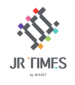 JR TIMES