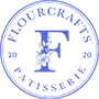 Flourcrafts Pâtisserie
