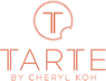 TARTE