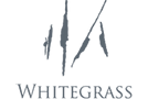 WHITEGRASS