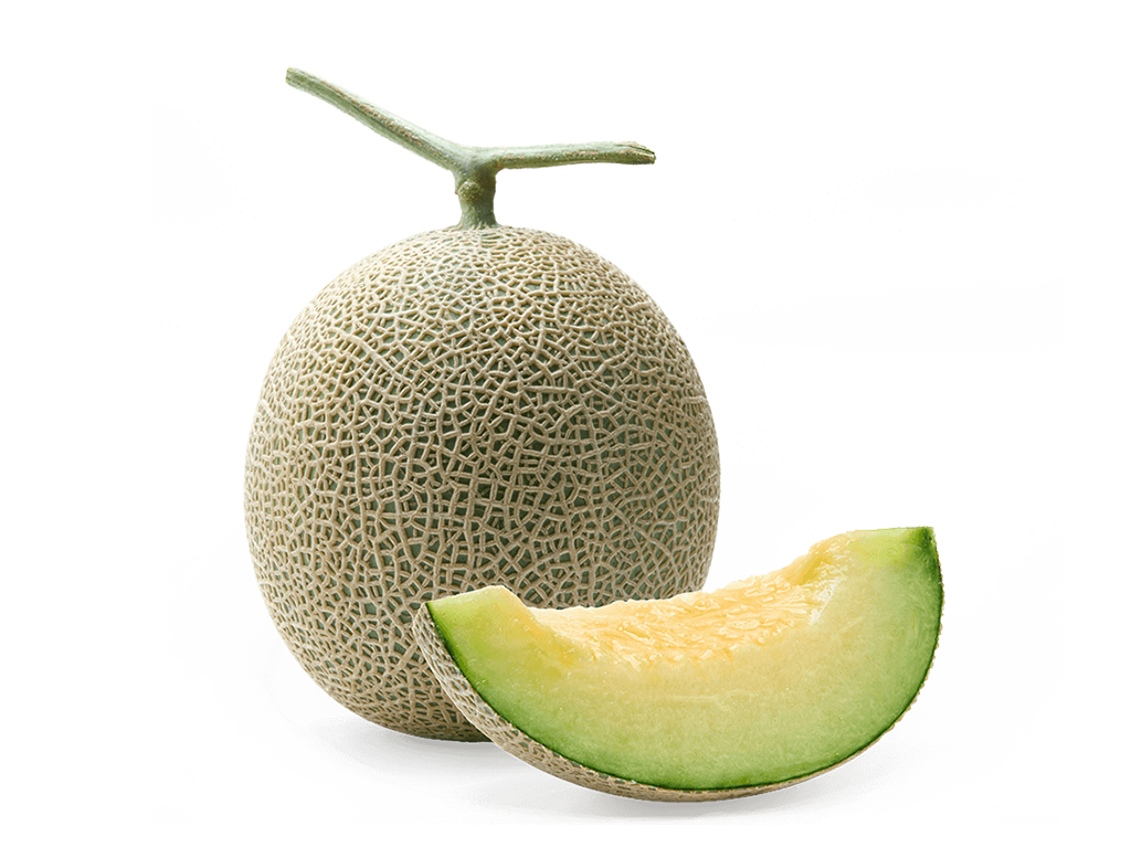 Melon