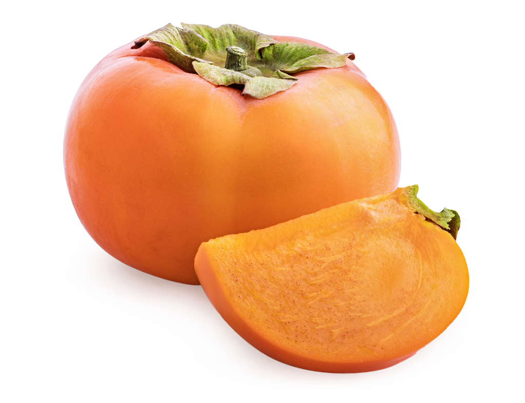 Persimmon