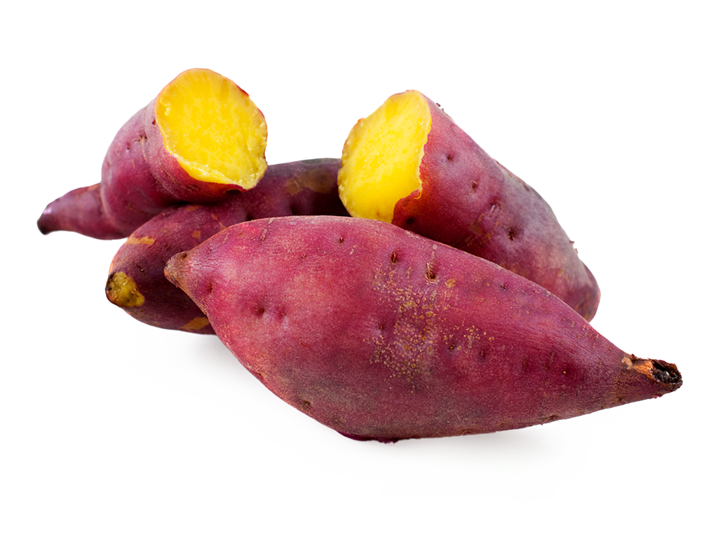sweet-potato