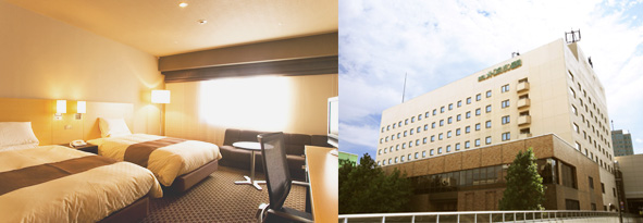 Hotel Metropolitan Morioka.jpg (63 KB)