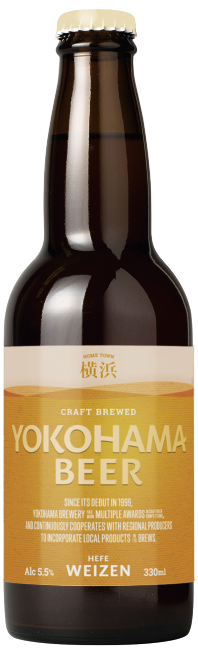 Weizen.png (59 KB)